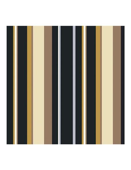 MANTEL ANTIMANCHAS ALBERTI 140x140cm. THINGS HOME TRADE.