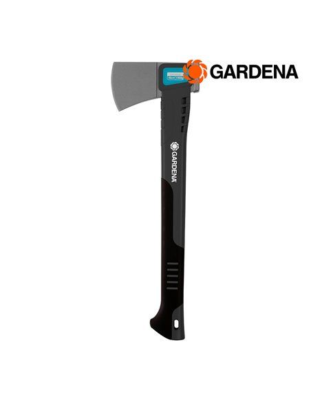 HACHA UNIVERSAL 1000A 08714-48 GARDENA