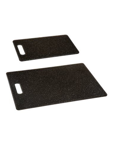 Planche à Découper Versa Polypropylène  25 X 4 X 35 Cm   25 X 4 X 35 Cm 25 X 4 X 35 Cm 84981578