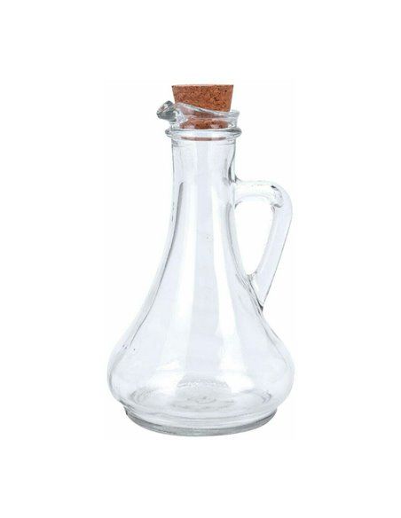 ACEITERA CLASICA 30CL