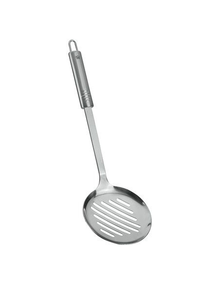 ESPUMADERA INOX 'IMPERIAL' 233208000 METALTEX