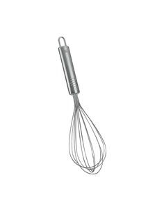 BATIDOR INOX  'IMPERIAL' 233213000 METALTEX