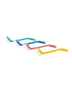 CEPILLO LAVAPLATOS MEXIL 1217 25x4,5x3cm BARBOSA - UNIVERSAL