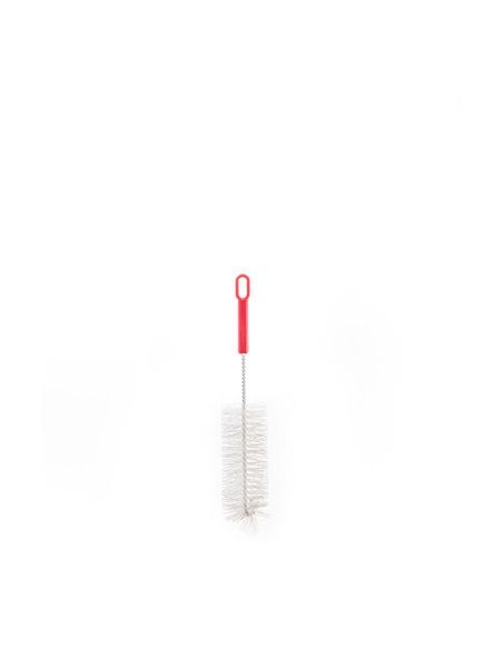 LIMPIABIBERONES 1433 34cm Ø5,5cm BARBOSA - UNIVERSAL