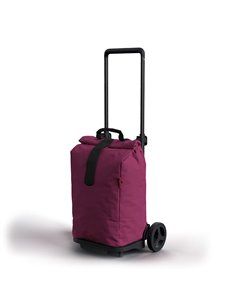 CARRO SPRINTER VIOLETA GIMI 168405