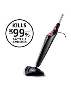 MOPA A VAPOR STEAM PLUS 168917 VILEDA