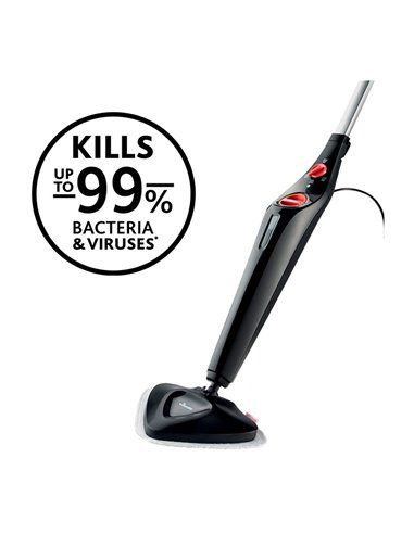 MOPA A VAPOR STEAM PLUS 168917 VILEDA