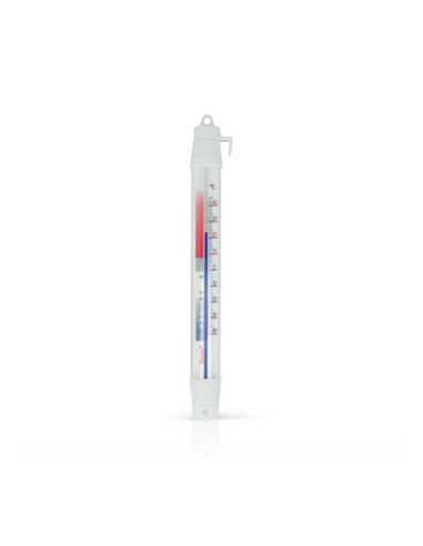 Termômetro Congelador 21cm Metaltex