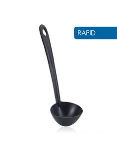 CAZO SOPA NYLON 'RAPID' 232151000 METALTEX