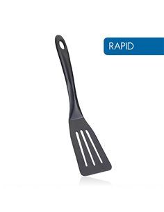 Espátula Longa de Nylon "Rapid" 232159000 Metaltex