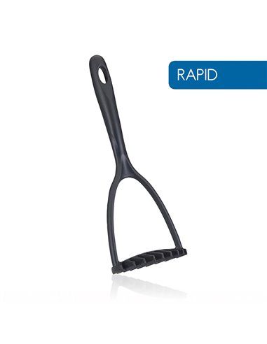 PRENSAPATATAS NYLON 'RAPID' 232164000 METALTEX