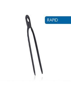 PINZA MULTIUSO 31cm NYLON 'RAPID' 232168001 METALTEX