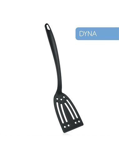 Espátula de Nylon "Dyna" 257560001 Metaltex