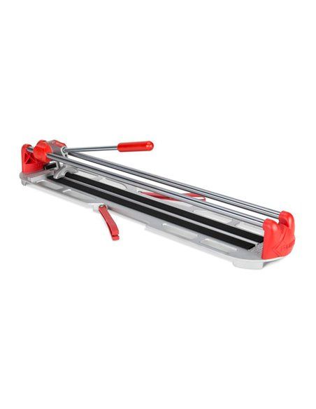 CORTADORA MANUAL CERAMICA STAR-63 14945 RUBI
