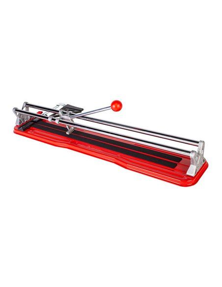 CORTADORA MANUAL CERAMICA PRACTIC-61 24985 RUBI