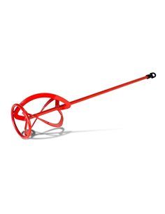 Misturador de argamassa M-80 3H 76945 RUBI