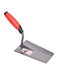 PALETA NORTE PFP23-180A 77258 RUBI