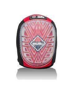 Joelheiras Gel Comfort RUBI