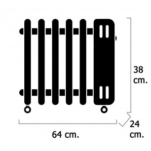3572 2