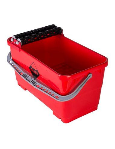 Balde RUBIClean EasyPro RUBI