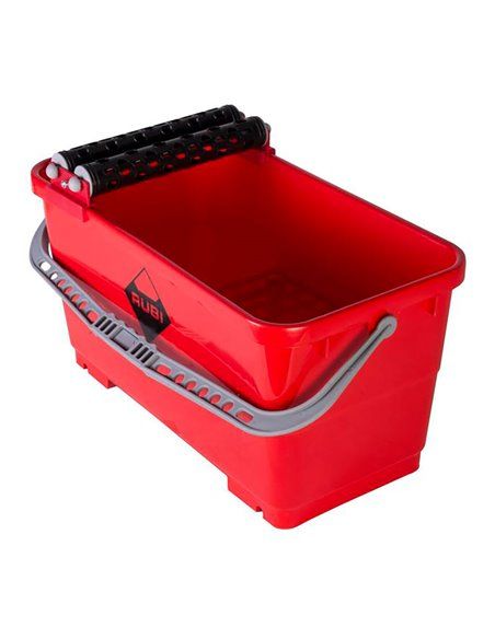 Balde RUBIClean EasyPro RUBI