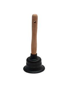 DESATASCADOR GRANDE (CON MANGO) 88550 RUBI