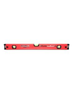 RUBILEVEL 60cm R76922 RUBI