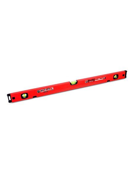 RUBILEVEL MAGNET 80cm R76931 RUBI