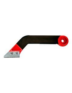 RASCADOR PARA JUNTAS RUBISCRAPER-250 R65907 RUBI