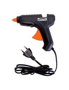 APLICADOR COLA TERMOFUSIBLE R65940 RUBI