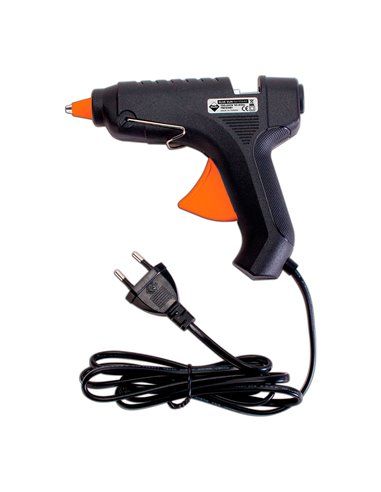 Aplicador de cola quente R65940 RUBI