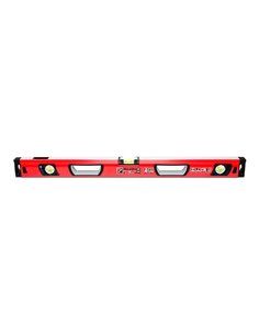 RUBILEVEL ANTISHOCK 80cm   R76933 RUBI