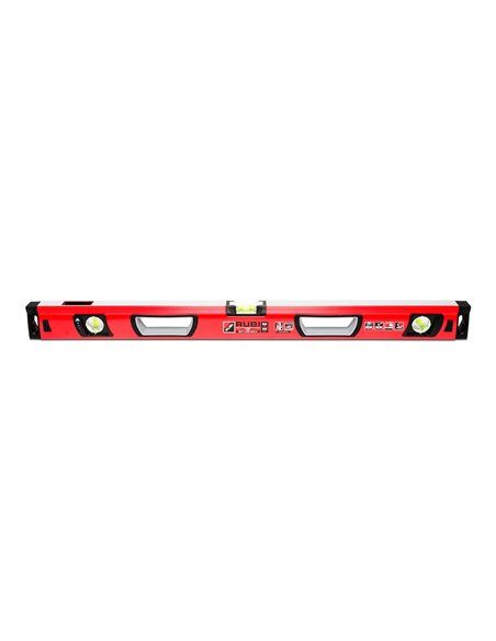 RUBILEVEL ANTISHOCK 80cm   R76933 RUBI
