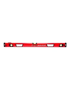 RUBILEVEL ANTISHOCK 100cm R76934 RUBI