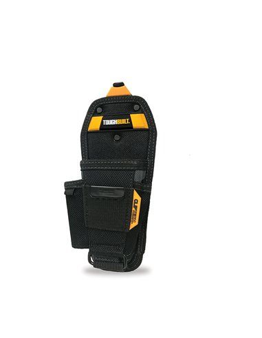 Saco para alicate TB-CT-35-M ToughBuilt (médio)
