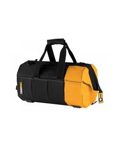 Saco 40cm Boca Maciça TB-60-16 ToughBuilt