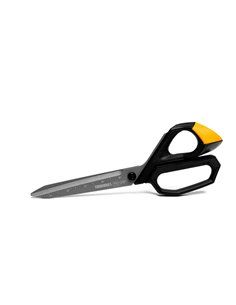 Tesoura 275mm/11" TB-H4-70-11 ToughBuilt