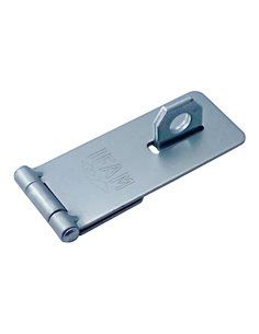 PORTACANDADO PC420. ACERO. 112x47mm Ø13mm. IFAM