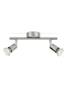 Faixa de alimentação de 2 elementos PHILIPS Mod.