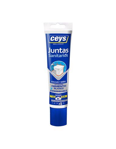 Selante Especializado para Juntas Sanitárias...
