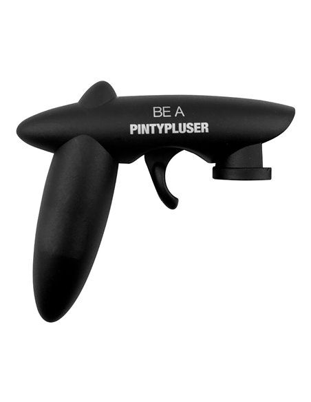 PISTOLA SPRAY BE A PINTYPLUSER