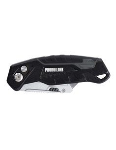 CUTTER PLEGABLE