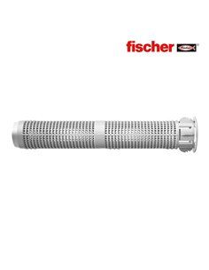 PACK 20 UNI TAMIZ 20X85 K F41904 FISCHER
