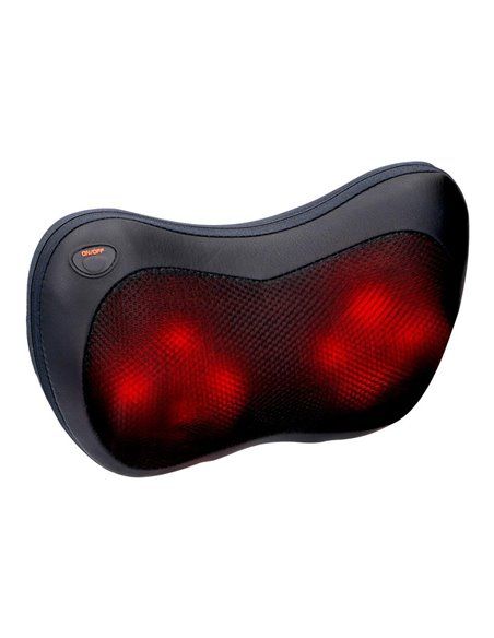 Almofada de massagem Grundig