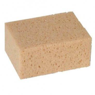 3726