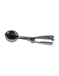DOSIFICADOR DE HELADO 104gr ALPINA
