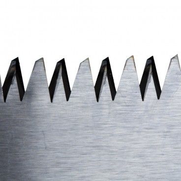 Serrucho Samurai GC Curvo 240 mm.