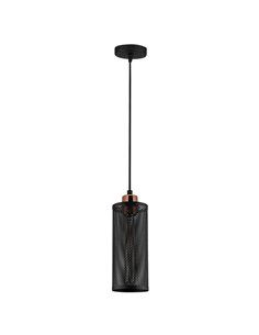 Lámpara de techo colgante Model 13