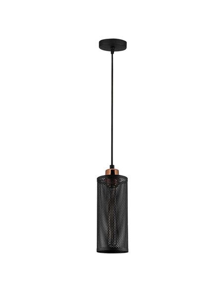 Lámpara de techo colgante Model 13