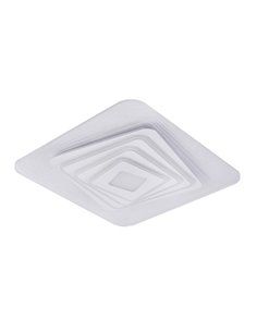 Plafón Smart Ara 70W 3CCT regulable 2